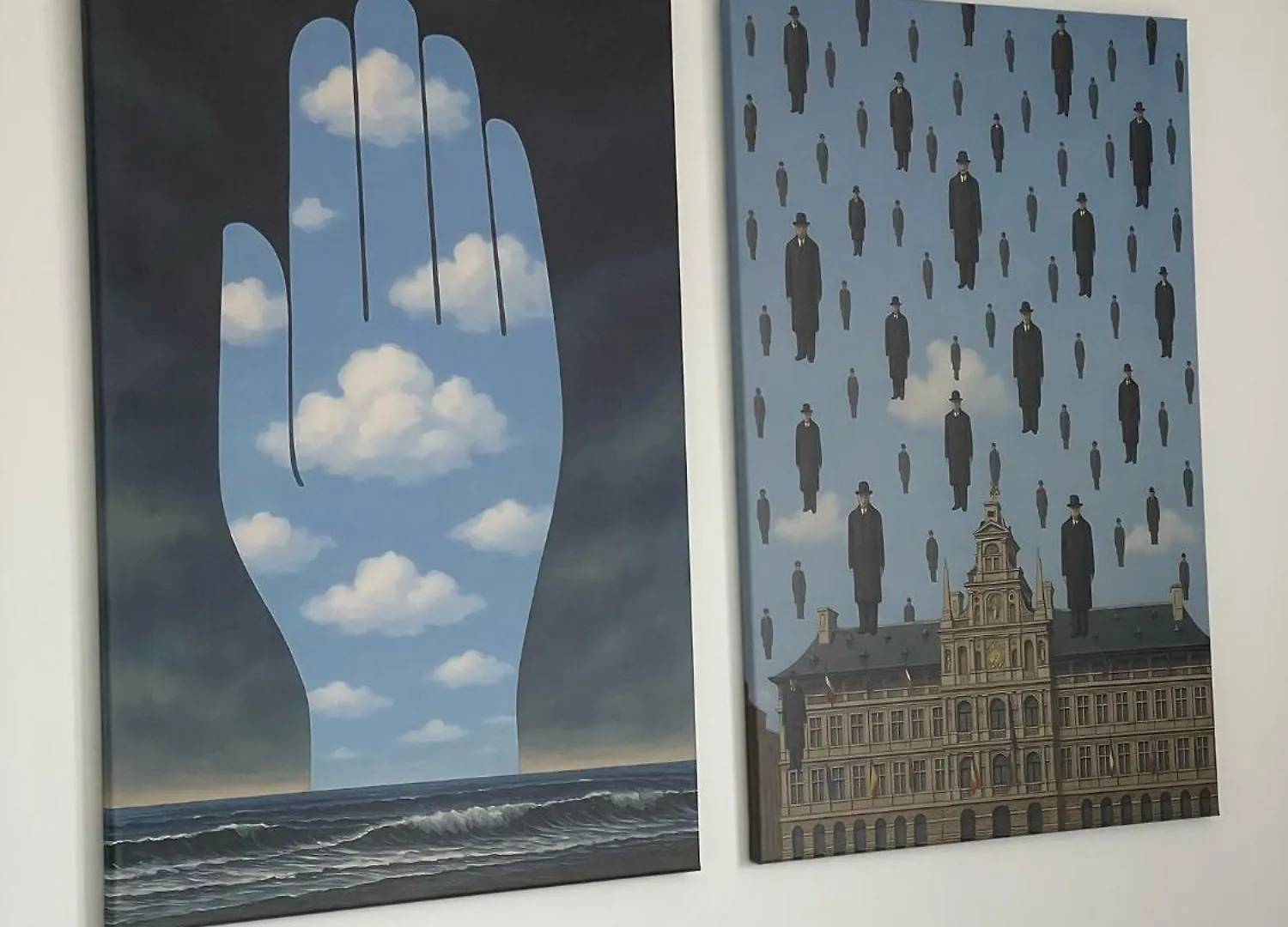 La Petite Fort Design Flat In Antwerp City 0*,  Belgie